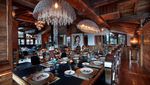 marco-polo-dining-2