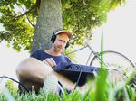 Rennrad Podcasts