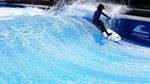 Surfboard Test 2023 Lib Tech Surfboard Whirlpool