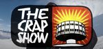 The Crap Show