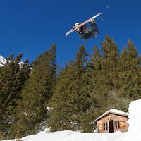 method, patrick rauter, snowboard, mbm crew