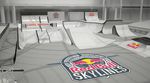 Red-Bull-Skylines-Parcours-4