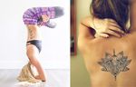 Yoga-Tattoo-Featured-Image