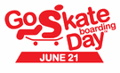 go-skateboarding-day-logo-whiteß