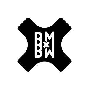 bent-metal-snowboarding-logo