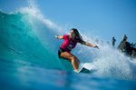 Quiksilver Pro and Boost Mobile Pro Gold Coast - WSL Championship Tour 2019