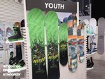 Nitro-Youth-Snowboards-2016-2017-ISPO