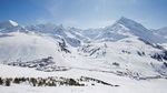 kühtai, österreich, travel, snowboard, last minute, wochenend-tipp
