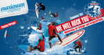 maximumsurfcamp