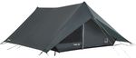 Das Zelt Faxe 4 von Nordisk bietet im Campingurlaub platz für vier Personen || Bild: © Nordisk