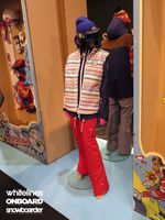 Picture-Hoopy-Womens-Snowboard-Jacket-2016-2017-ISPO-18