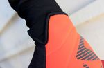 03_Giro Blaze Handschuh