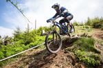 Rider: Matthias Stonig