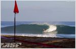 Pipe Masters