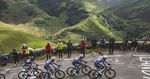 Vuelta a España 2025