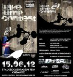 BMX-Lake-Jump-Contest