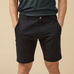 HOJA Hybrid Shorts