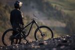 Lluis-Lacondeguy-Mountainbike-Ausblick