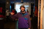 Patagonia_Papsura