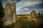 Alignements de Carnac 