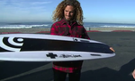 Surf-Snow-Board