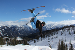 skiing Exklusiv - Das Flo Preuss Interview