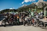 Bikepark Leogang