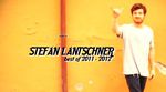 Stefan-Lantschner-Best-of-Video