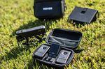 HoverAir X1 Pro Max