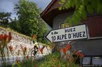 07 Frankreich Huez