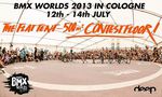 BMX-Worlds-2013-Flatland-Contest