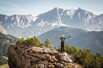 Alta Badia Summer Mountain Biking Cycling Climbing00-molography1000.it-117