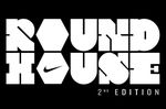 Nike Round House