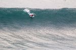 Foto-MANUEL-PALLARES-big-wave-bodysurfer