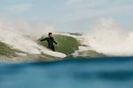 William Aliotti’s Twin Fin Invitational 2025