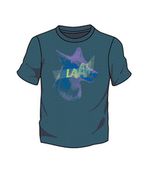 lava shirt-feliz-slateblue mockup_p1