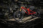 Trek Session 9.9