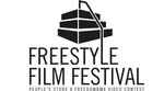Freestyle-Film-Festival-2013