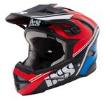 iXS Metis Addict 