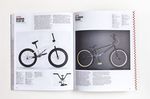 BMX-Buch-Rad-Rides-2000