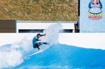 Red Bull Pool Clash