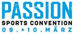 Passion-Sports-Convention