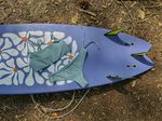 Surf-Bikini von Oy
