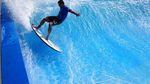 Surfboard Test 2023 Delight Alliance Surfboards HooDoo Swallow