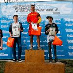 U18_Gewinner_1.Lauf