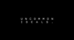 Uncommon Ideals