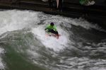 gabriel medina riversurf munich