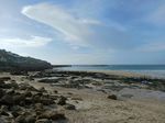 Sennen Cove Cornwall