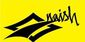Naish-Logo