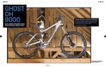 Pro Bike_Ghost